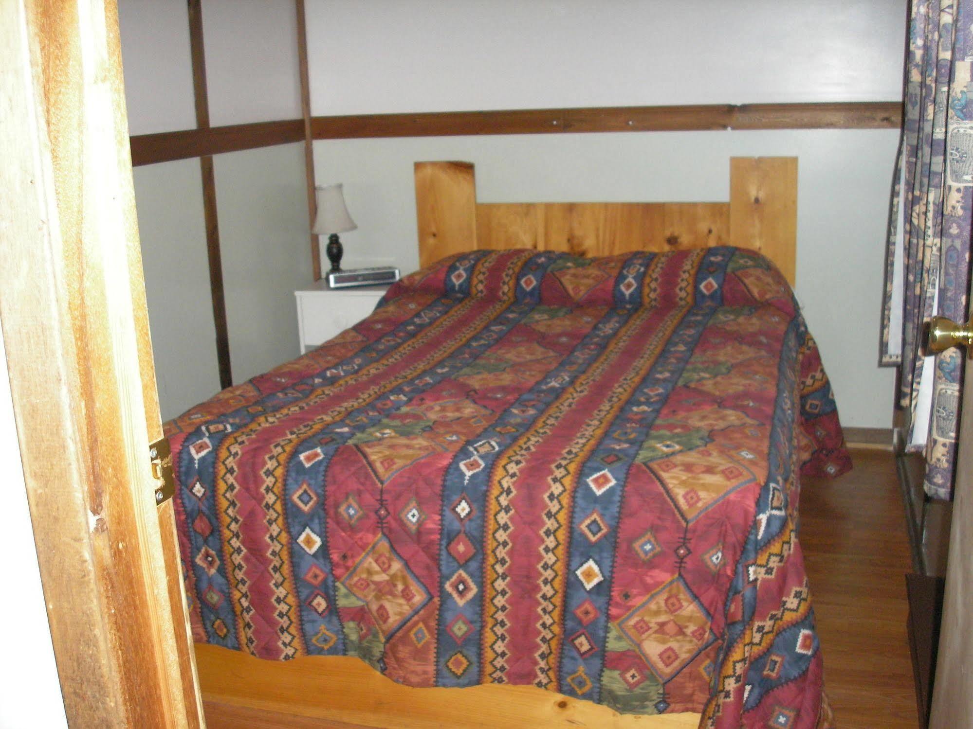 Jeddore Lodge B&B Head of Jeddore Buitenkant foto